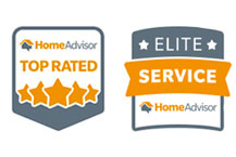 home advisor rated