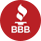 bbb-icon