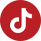 tiktok-icon