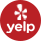 yelp-icon